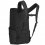 PICTURE ORGANIC Grounds 18 Backpack /noir