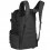PICTURE ORGANIC Grounds 22 Backpack /noir