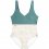 PICTURE ORGANIC May Swimsuit W /prairie