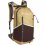 PICTURE ORGANIC Off Trax 20 Backpack /or earthly motif