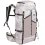 PICTURE ORGANIC Off Trax 30+10 Backpack /bold harmony motif