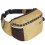 PICTURE ORGANIC Off Trax Waistpack /or earthly motif