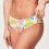 PICTURE ORGANIC Wahine Printed Bottoms W /alstro