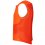 POC Pocito Vpd Air Vest /fluorescent orange