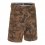 PULL IN Dening Short Marley /camouflage