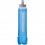 SALOMON Soft Flask 500ml /transparent bleu