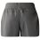 THE NORTH FACE Aphrodite Short W /smoked pearl