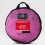 THE NORTH FACE Base Camp Duffel XS /wisteria violet tnf noir