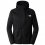 THE NORTH FACE Canyonlands Hoodie /tnf noir