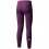 THE NORTH FACE Flex 25In Tight /noir current violet