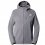 THE NORTH FACE Nimble Hoodie /smoked pearl