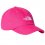THE NORTH FACE Norm Hat /rose primrose