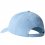 THE NORTH FACE Recycled 66 Classic Hat /steel bleu