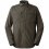 THE NORTH FACE Sequoia Ls Shirt /new taupe vert