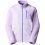 THE NORTH FACE Yumiori Full Zip W /icy lilac lite lilac