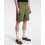 VANS Authentic Chino Relaxed Short /olivine