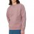 CARHARTT WIP Chase Sweat /glassy rose or