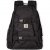 CARHARTT WIP Kickflip Backpack /noir