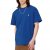CARHARTT WIP S/s chase t-Chemise /acapulco or