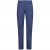 CMP Femme Long Pantalon /bleu