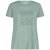 CMP Femme T-Shirt /jade