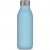 LES ARTISTES Bouteille Isotherme 500ml 2.0 /lagoon