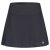 MONTURA Sensi Smart Skirt+Short W /noir