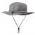 OUTDOOR RESEARCH Helios Sun Hat /pewter
