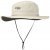 OUTDOOR RESEARCH Helios Sun Hat /sand