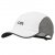OUTDOOR RESEARCH Swift Cap /blanc clair gris