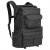 PICTURE ORGANIC Grounds 22 Backpack /noir