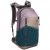 PICTURE ORGANIC Off Trax 20 Backpack /acorn