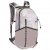 PICTURE ORGANIC Off Trax 20 Backpack /bold harmony motif