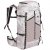 PICTURE ORGANIC Off Trax 30+10 Backpack /bold harmony motif