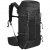 PICTURE ORGANIC Off Trax 30+10 Backpack /noir