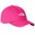THE NORTH FACE Norm Hat /rose primrose