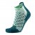 THERMIC Outdoor Ultracool Ankle /vert
