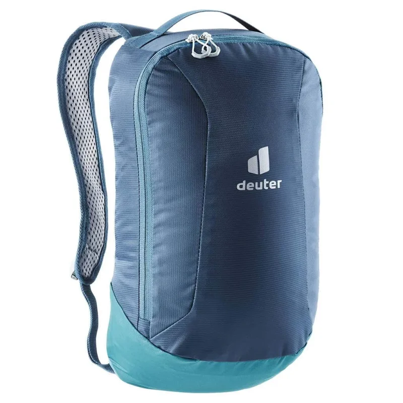 Sac a dos deuter bebe hotsell