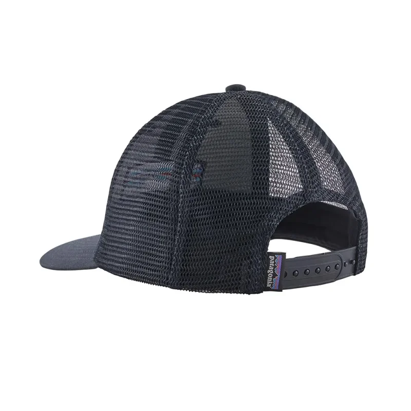 Navy blue patagonia hat online