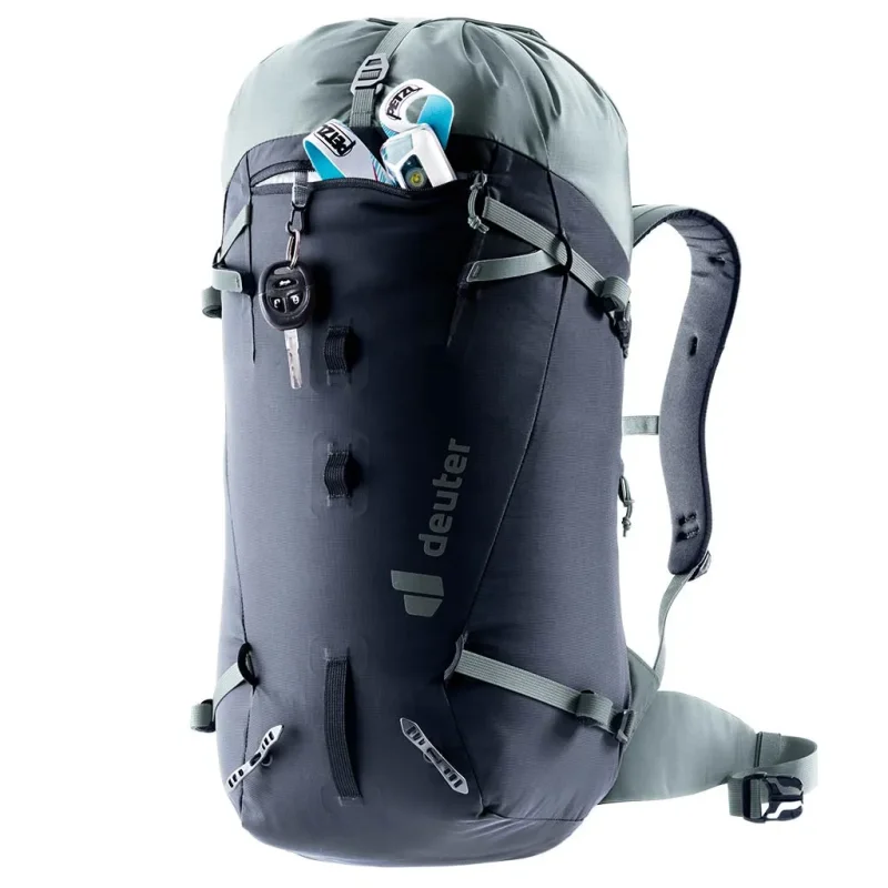 Sac à dos deuter femme 30l new arrivals