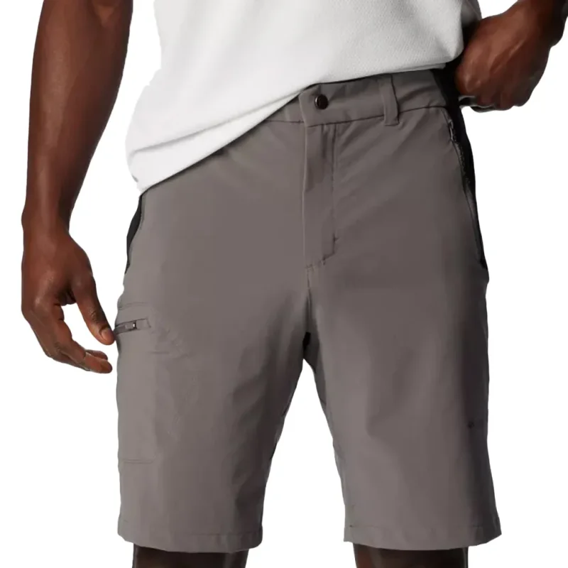 Triple canyon shorts sales