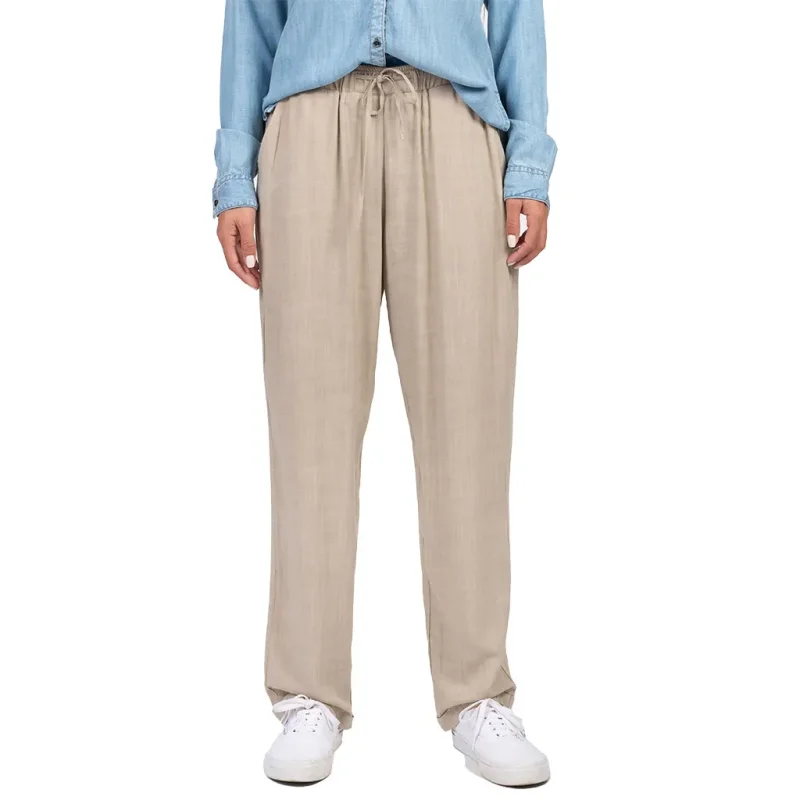 Pantalon ski sun valley femme outlet