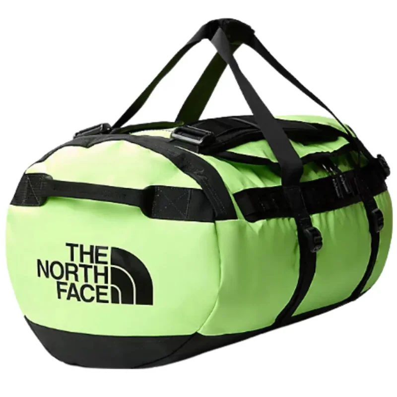 Sac north face taille m hotsell