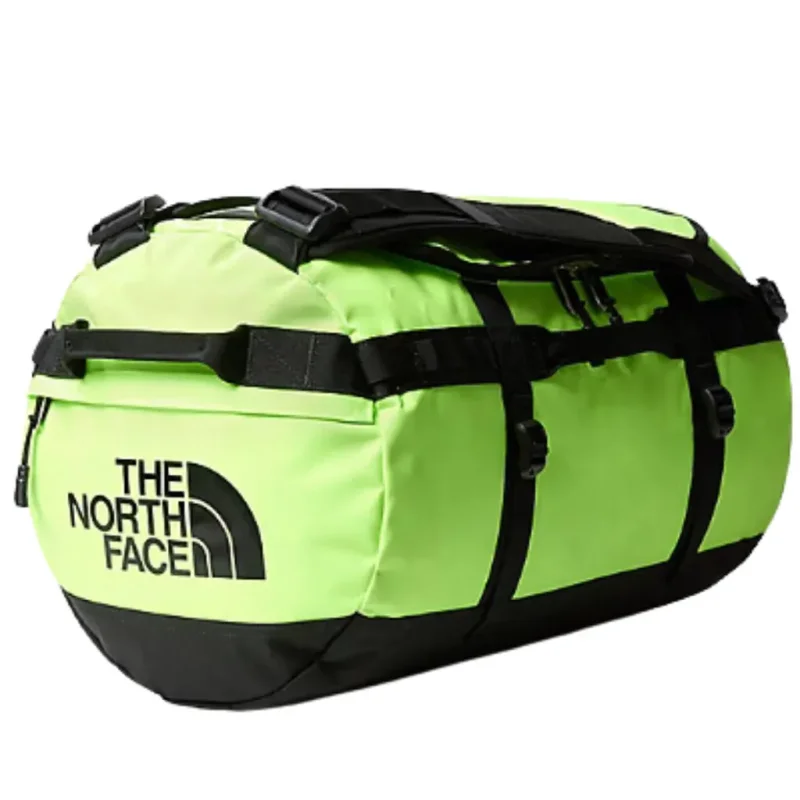 North face gear bag on sale