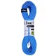 BEAL Joker 9.1mm x 80M Dry Cover Unicore /bleu