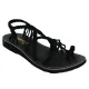 LA MARINE Calypso Classic Flat /noir