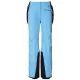 MILLET Kamet 2 Gtx Pantalon W /clair bleu