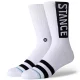 STANCE OG /blanc