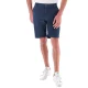 SUN VALLEY Mahan /marine fonce