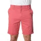 SUN VALLEY Mahan /framboise